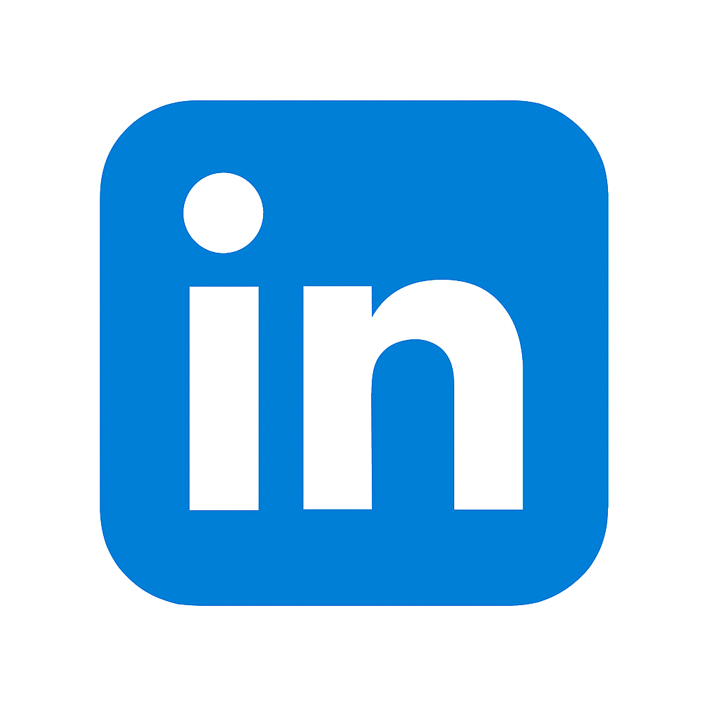 LinkedIn